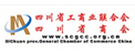 友情链接