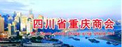 友情链接