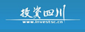 友情链接