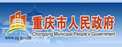 友情链接