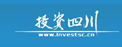 友情链接