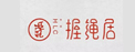 友情链接