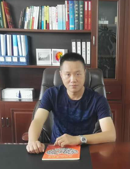 副会长：夏吉全