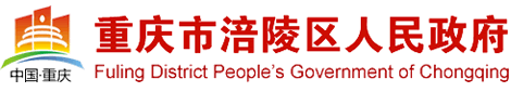 友情链接1