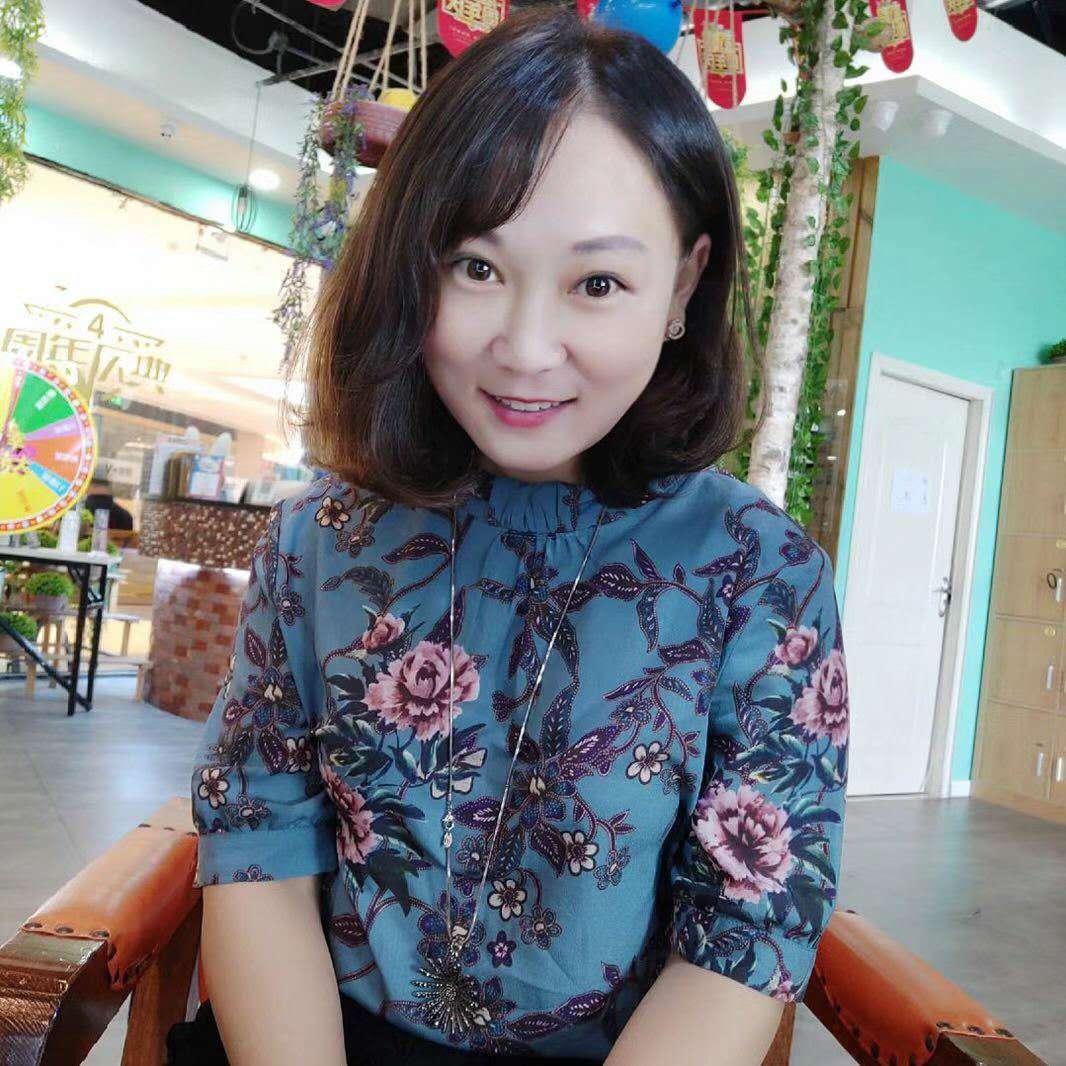 会员：邬红梅