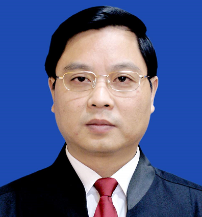 会员：谭华雄