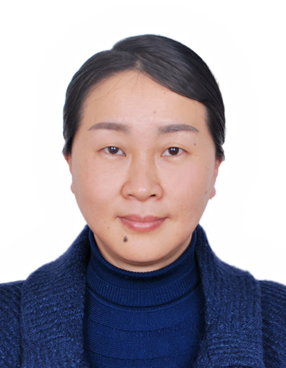 会员：蔺清维