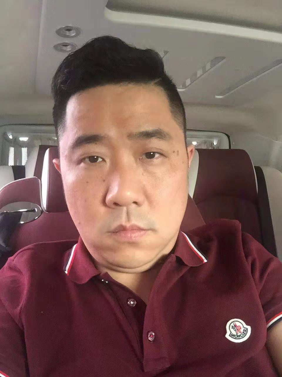 副会长：周晓宇