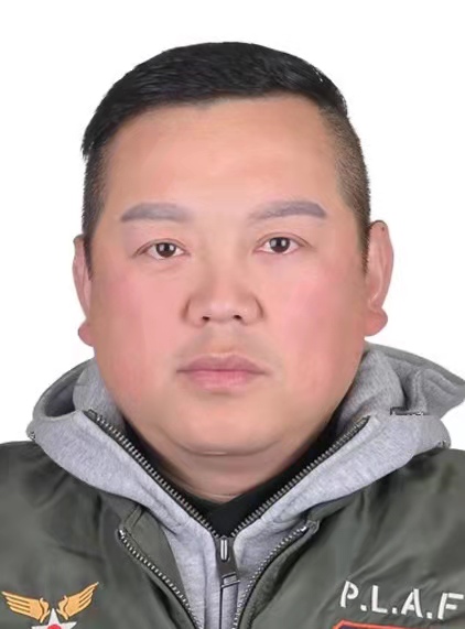 副会长：谭晟