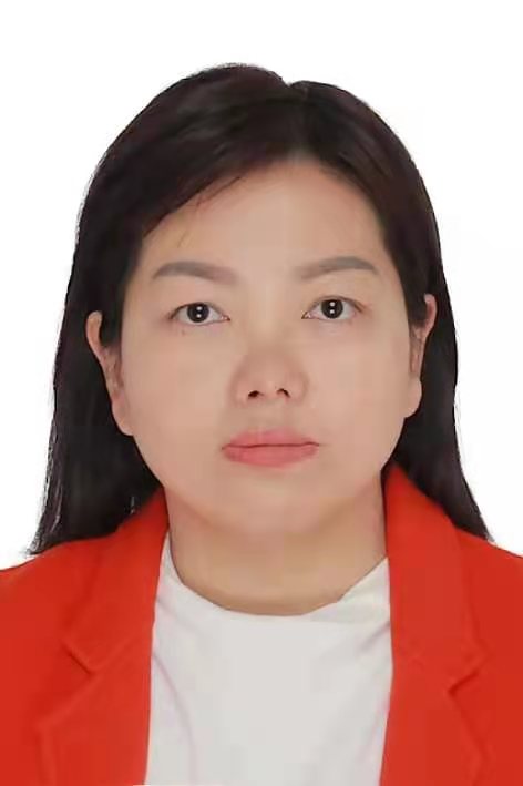 会员：喻艇