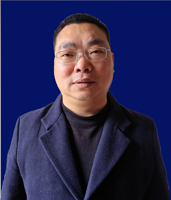 监事：李洁 