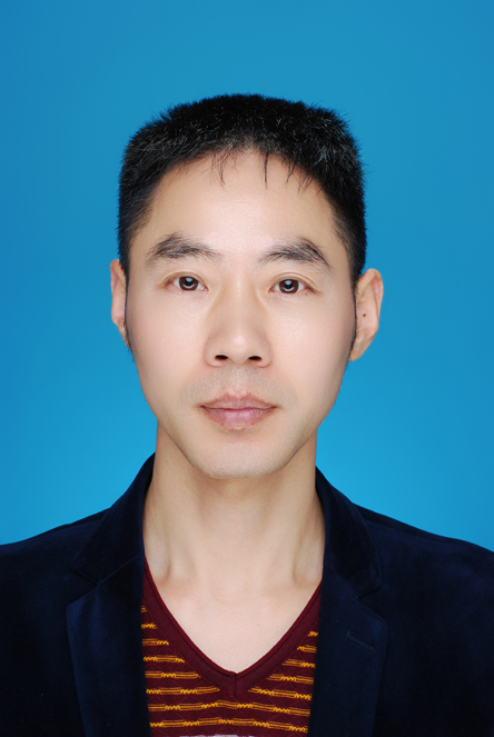 监事：刘东