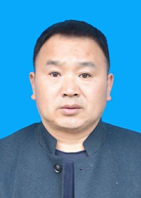 副会长：戴兵