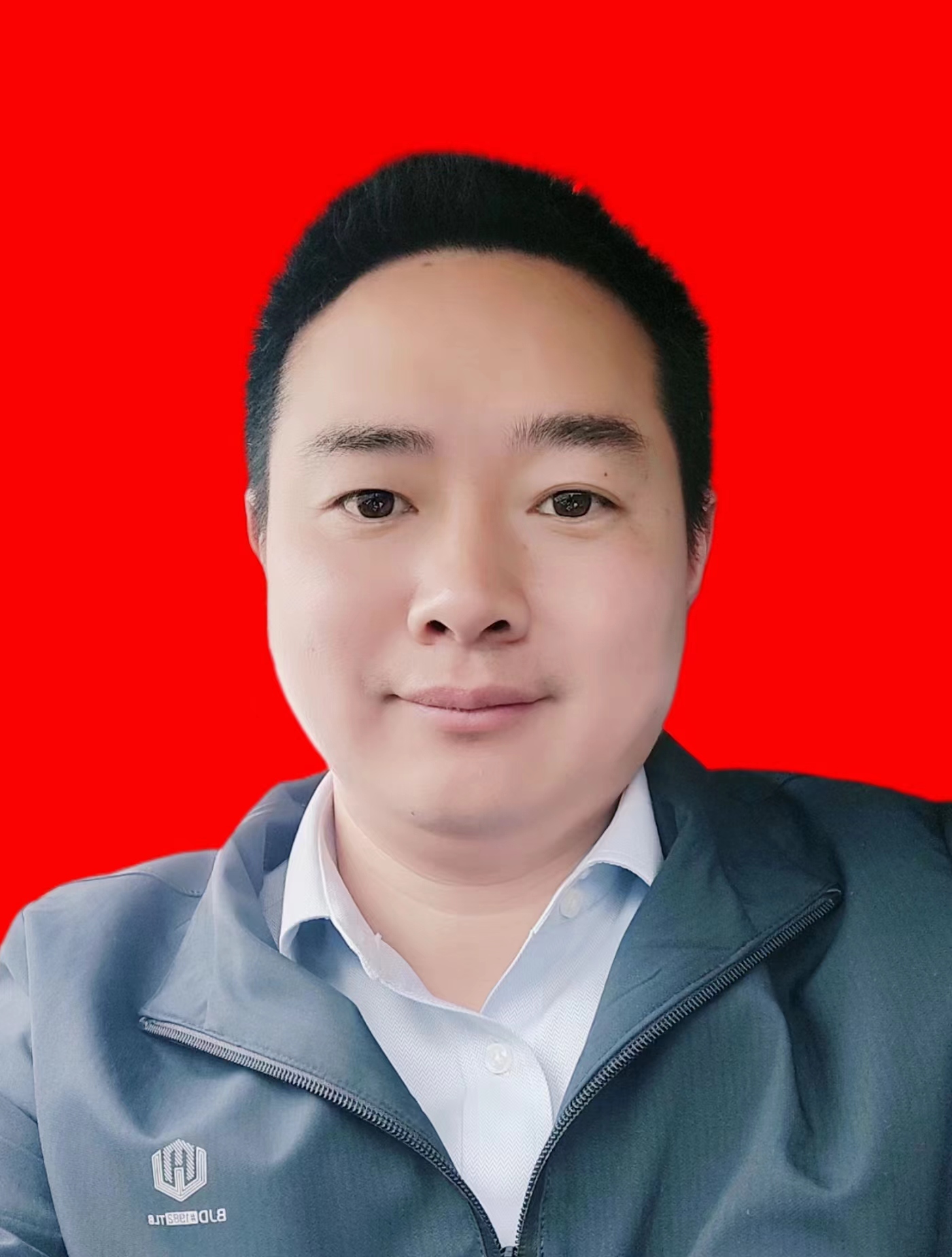 会员：王君洪